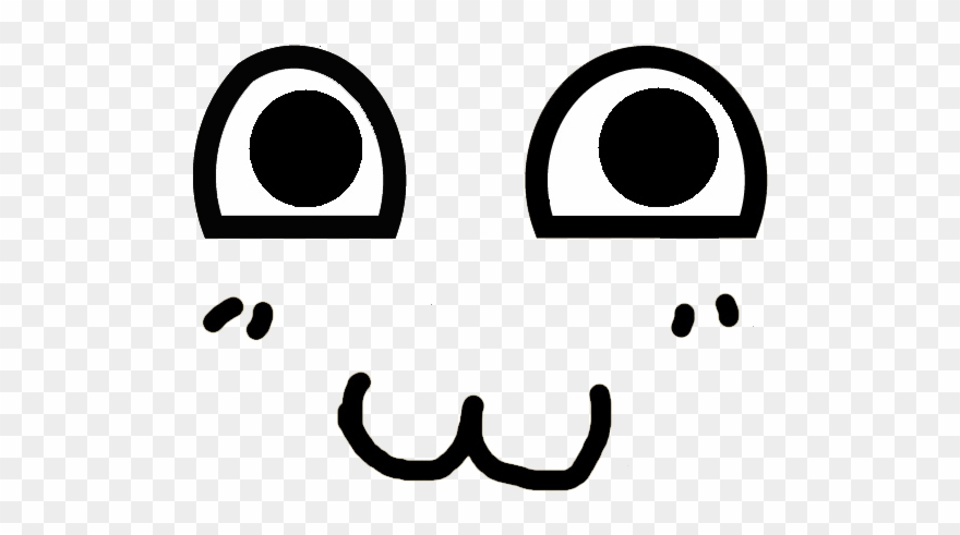 Ok Bye A - So Much Win Clipart