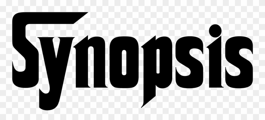 Of Justice And The Talk About Her Own Movie, I Think - Illustration Clipart