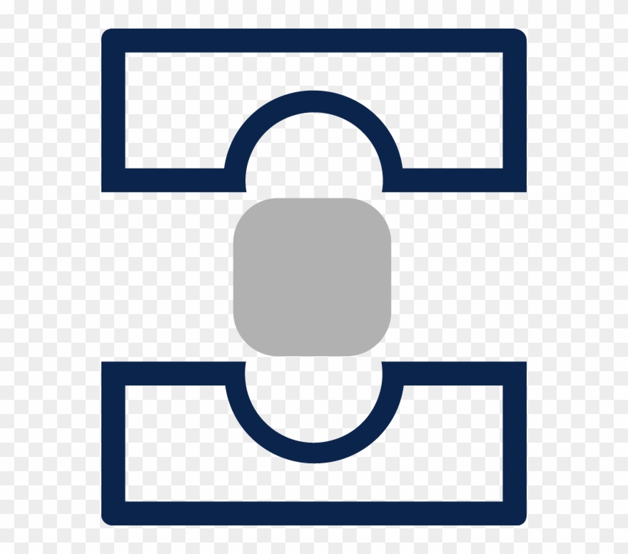 How It Works Clipart