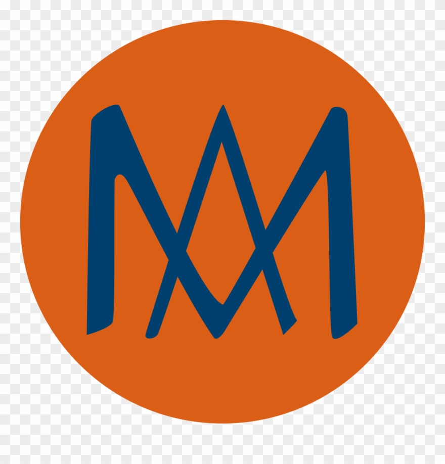 En Nuestros Días Decir Niño O Joven Es Decir, Por Un - Escolapios Clipart