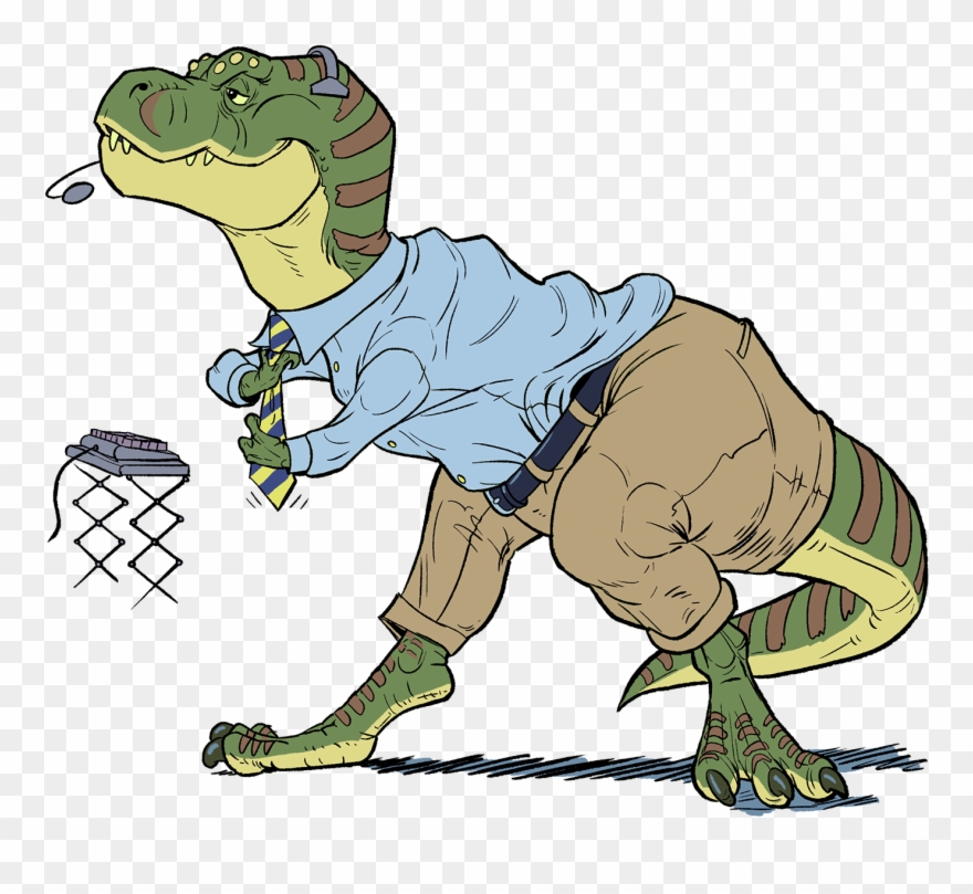 Sign Up To Join The Conversation - Cartoon Clipart