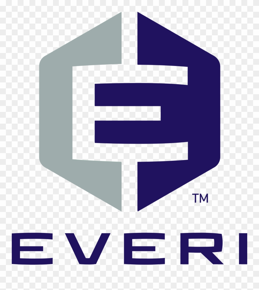Sponsorship Are Still Available - Everi Holdings Clipart