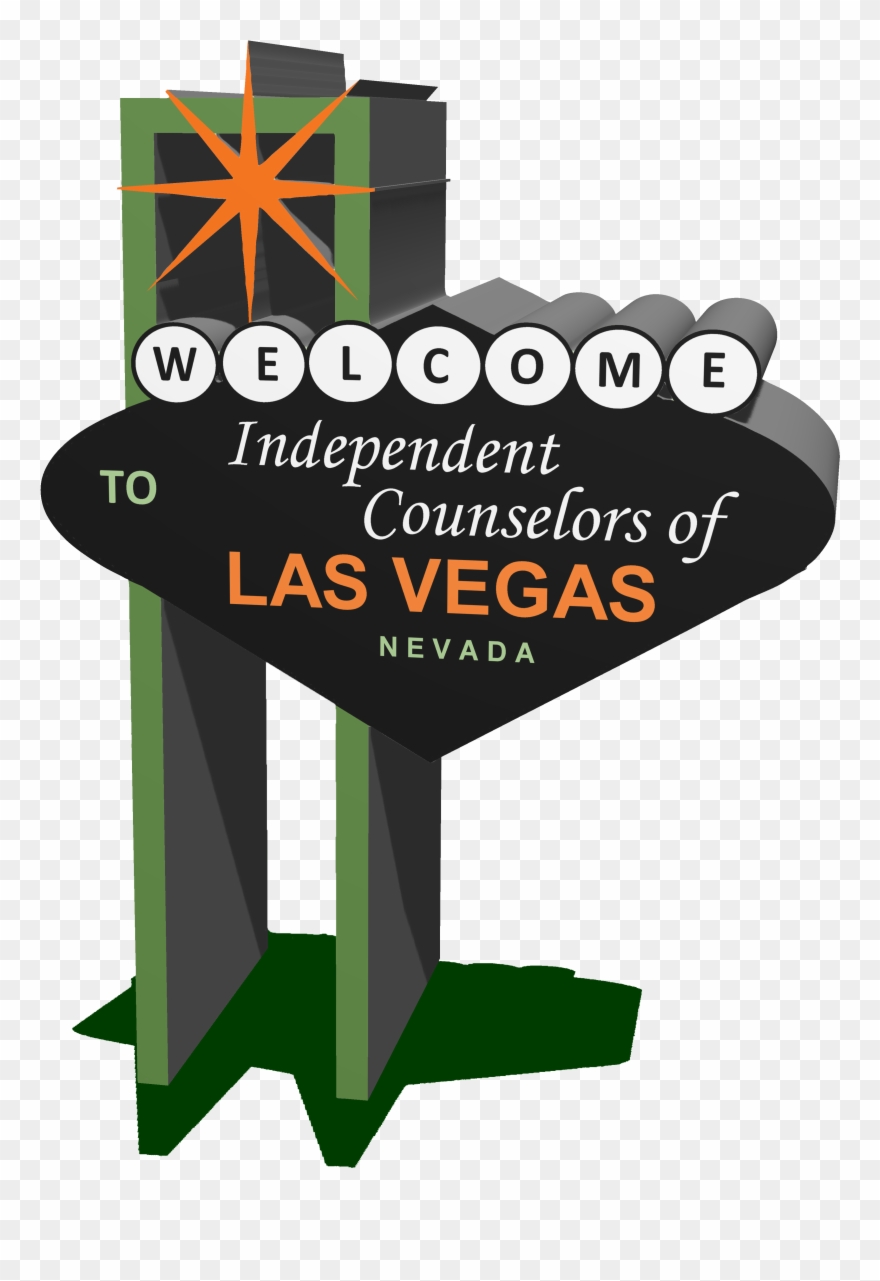 Lisenced Clinical Social Worker - Graphic Design Clipart