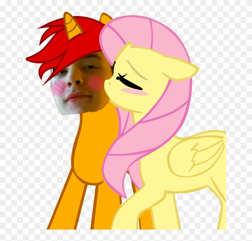 Heres A Cringe For You - Cringe Transparent Clipart