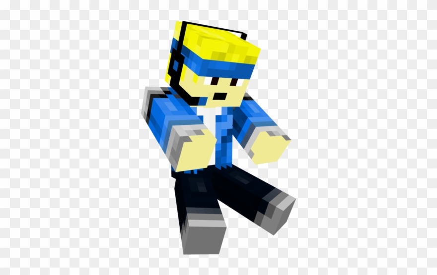 Welcome To Da Website Of Ze Diggity Dank Daddy Of Cringe - Graphic Design Clipart