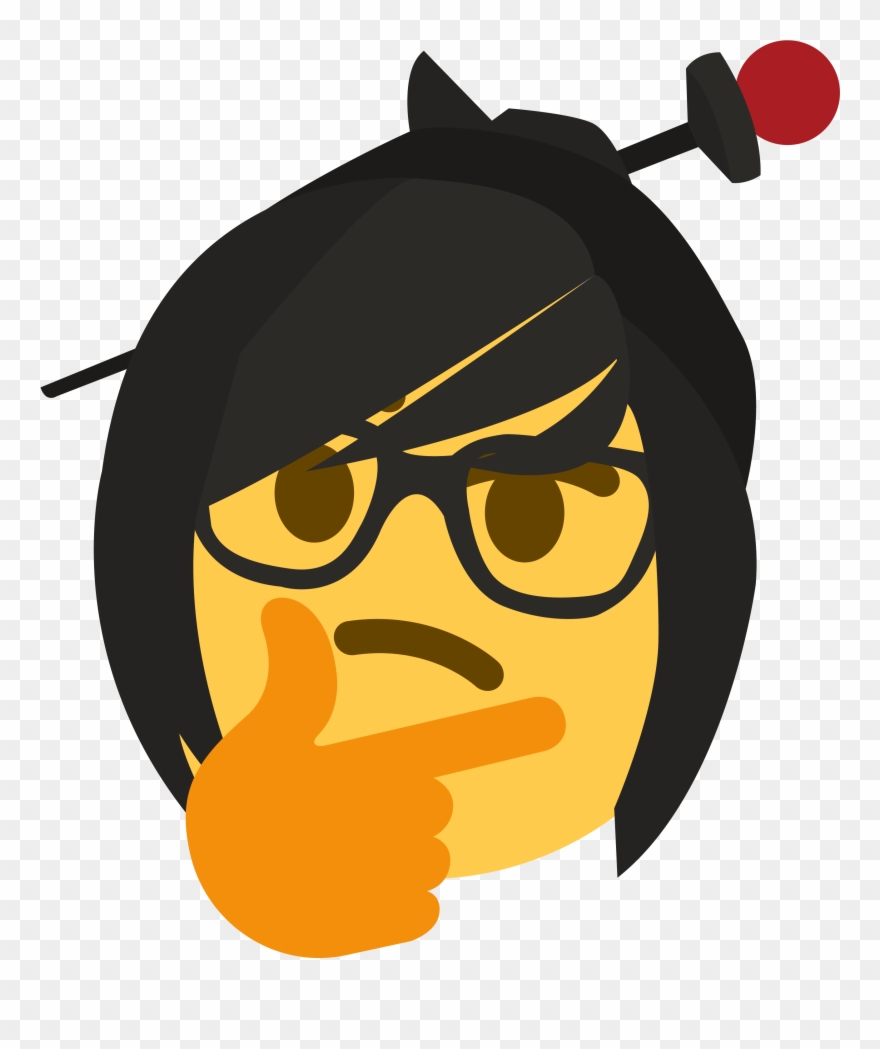 View Samegoogleiqdbsaucenao 1526528818674 , - Mei Discord Emote Clipart