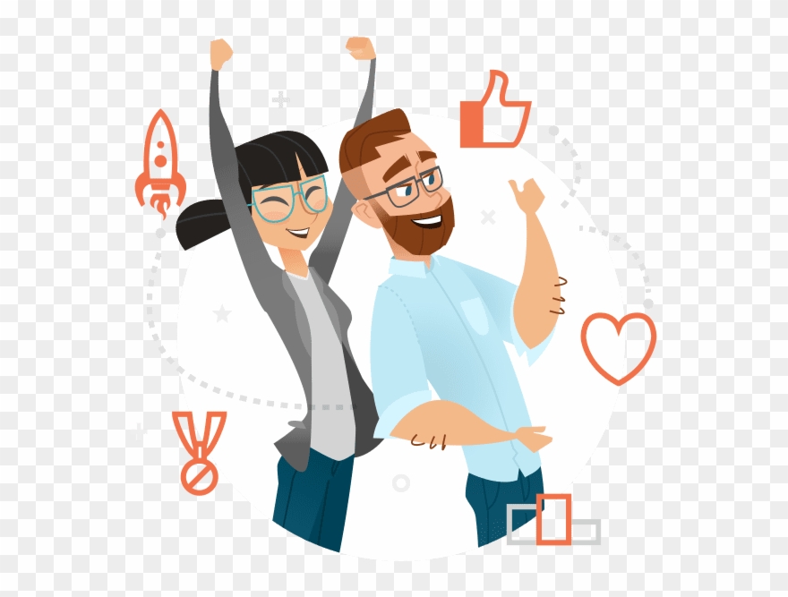 We Understand That Purchasing The Tools To Power Your - Freelance Illustration Png Clipart