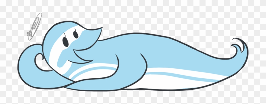 High Quality Transparent Auropengu Content For Your Clipart