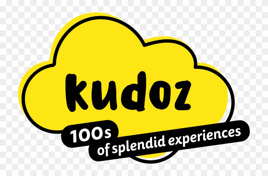 Download Logo Clipart