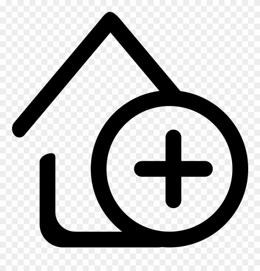Png File Svg - New Document Icon Clipart
