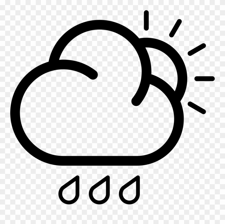 Swash Vector Florid Transparent & Png Clipart Free - Portable Network Graphics