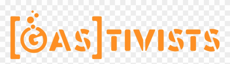 Global Gasdown-frackdown's Facilitators - Impress Ai Logo Clipart