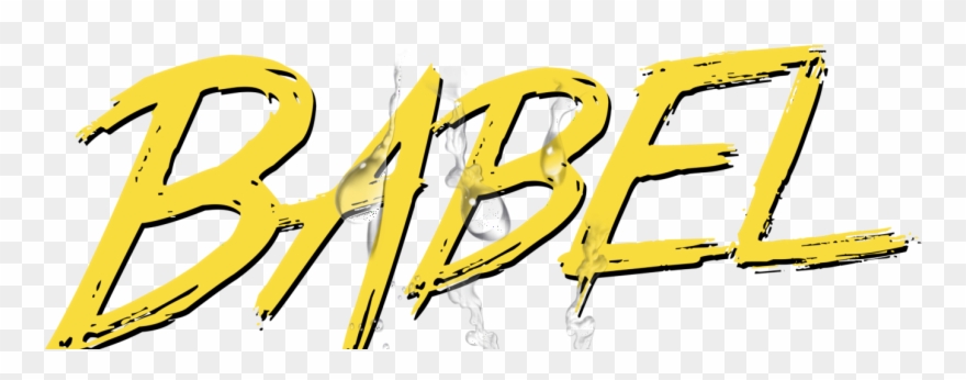 Misunderstanding Es6 Modules, Upgrading Babel, Tears, - Babel Js Clipart