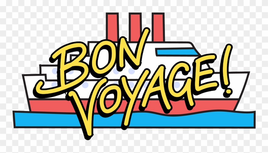 To Travel/illustrate Full Time This Coming Year, And Clipart