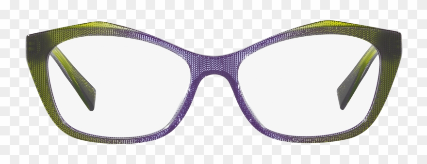 1200 X 600 13 - Glasses Clipart
