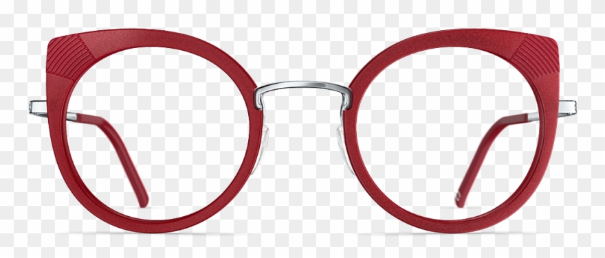 T052 Felix 3d 3210 Thumb Clipart