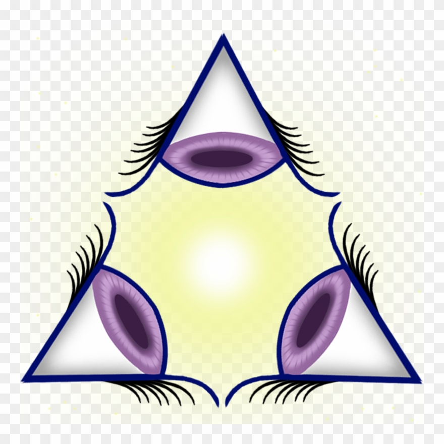 Use Subliminal Affirmations To Power Up The Law Of Clipart