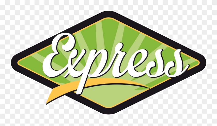 Alimentos Transgenicos Clipart