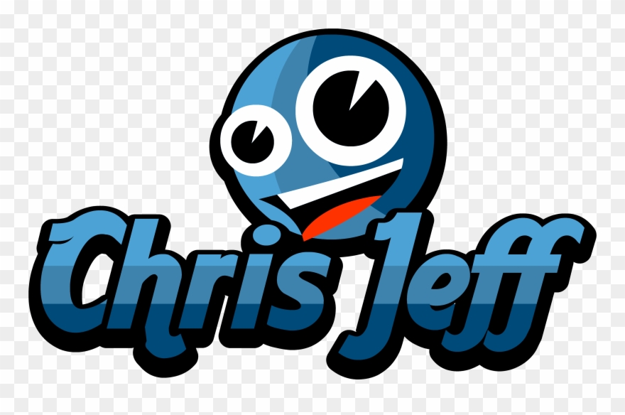 Follow Me - Graphic Design Clipart