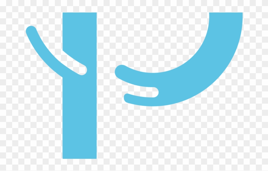 Powerup To Exhibit Full Assortment Of Stem Products - Power-up Clipart