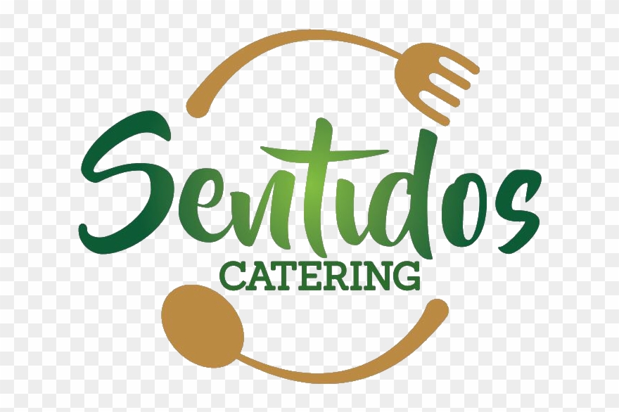 Ensalada Cesar - Mathematica Policy Research Clipart