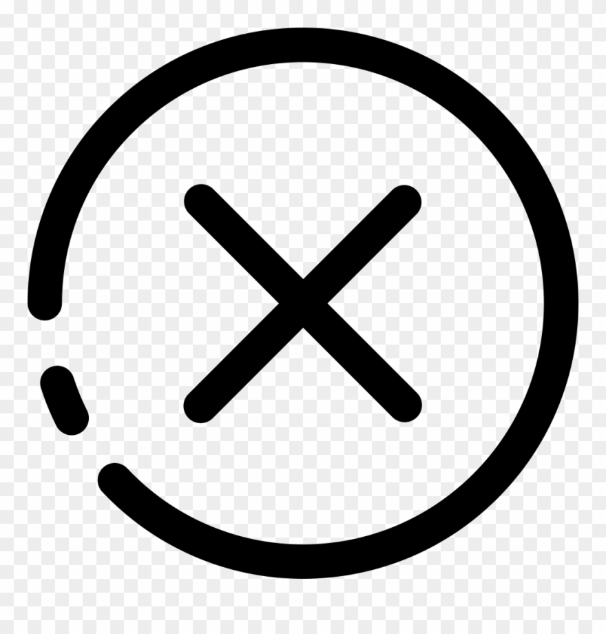 Png File Svg - Circle With Up Arrow Clipart