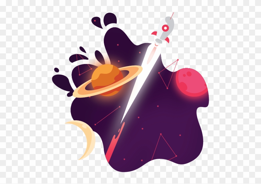 Got A Project - Illustration Clipart