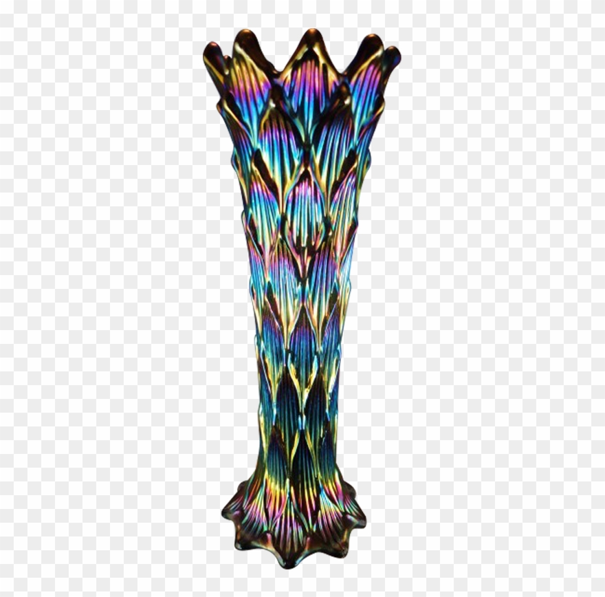 Vase Clipart