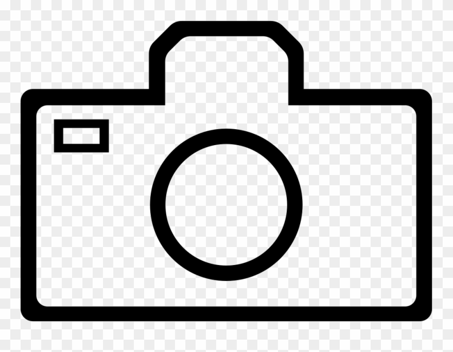 Png File Svg - Circle Clipart