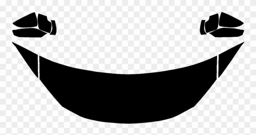 2018 Lexus Lc 3m Clear Bra Standard Paint Protection - Illustration Clipart