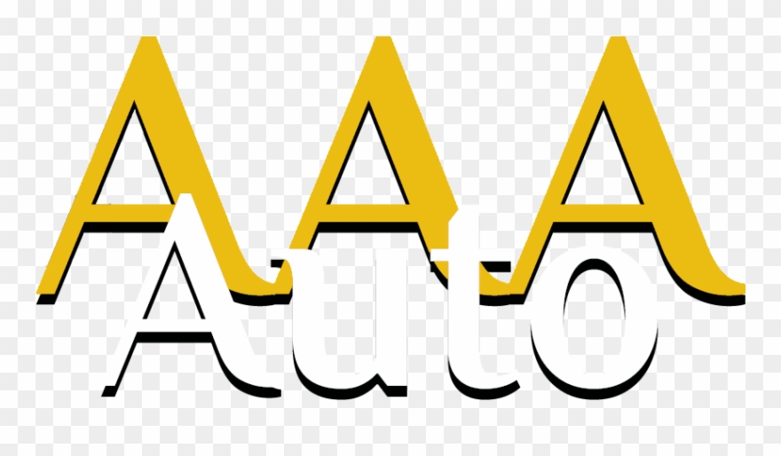 2009 Lexus Rx Clipart