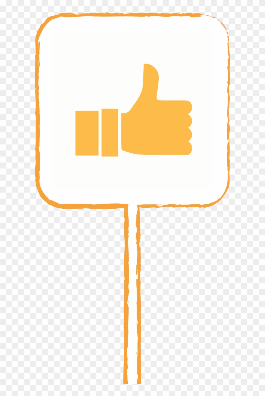 Campaign Webinar-08 Clipart