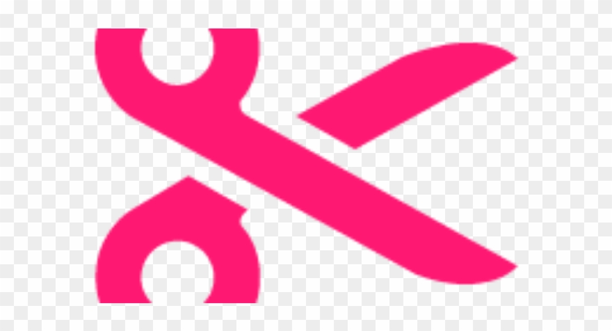 Recortes Al Plan Nacional De Acción Contra La Violencia Clipart