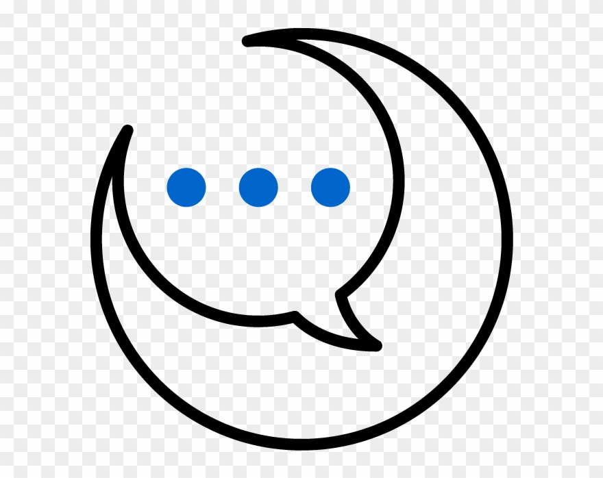 Our Culture Clipart