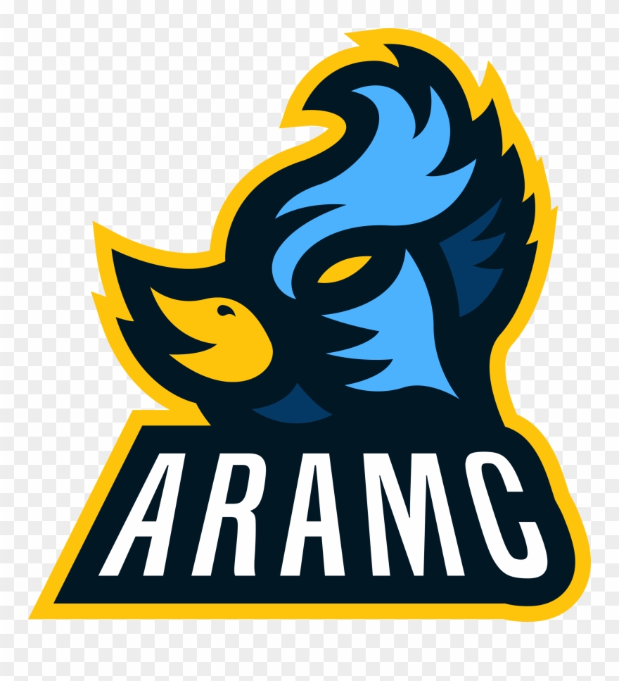 I Can See It In Your Face Clipart