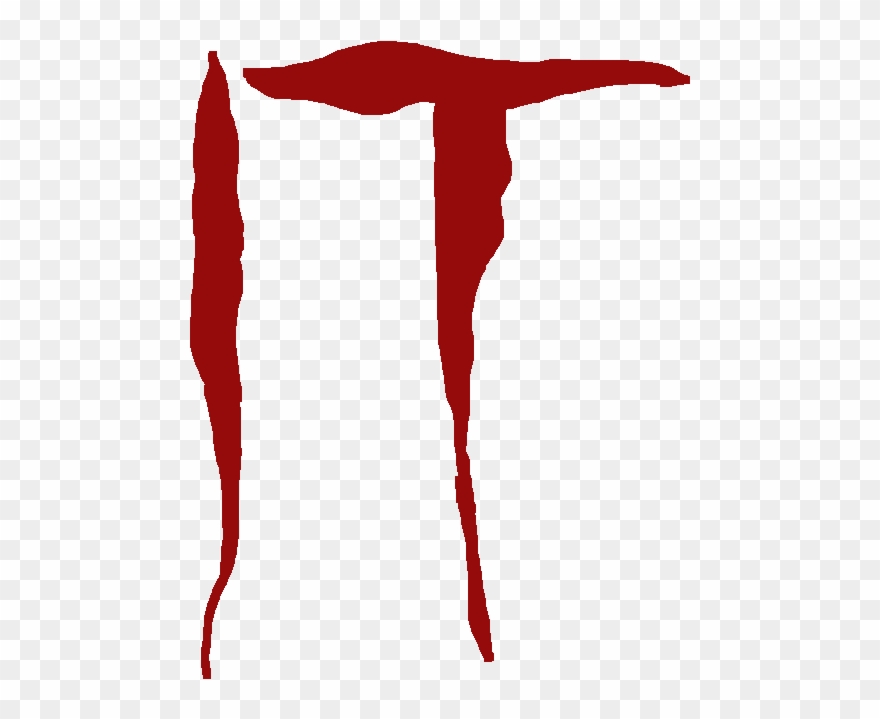 Random Image From User - Film Logo Clipart