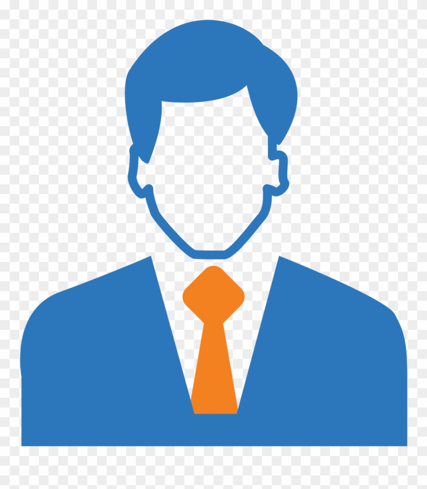 The Hocutt Difference - Cloud Log Assuring Soundness And Secrecy Scheme Clipart