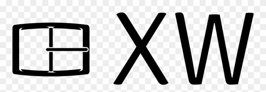 Chaozhou Xiangqiao District Xiongwei Hardware Accessories Clipart