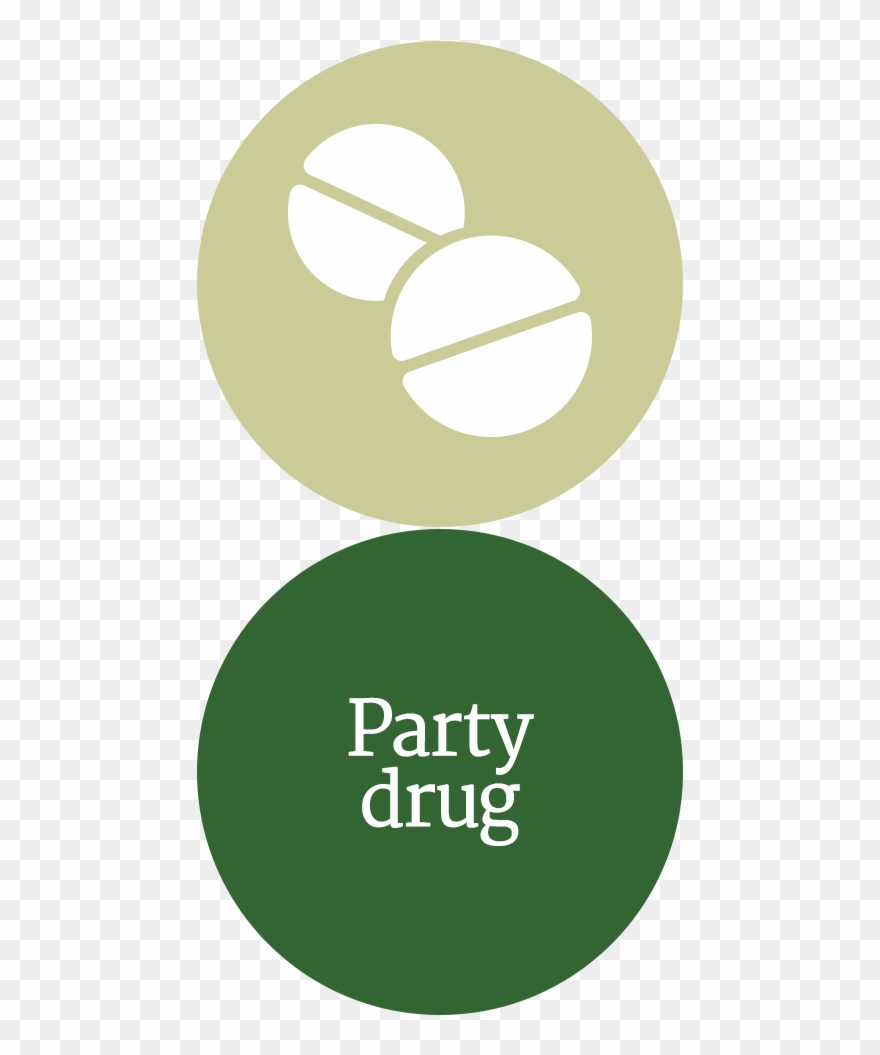 Row 11 E - Circle Clipart