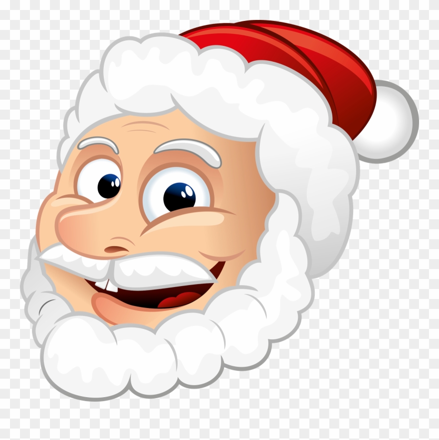 Publicado Por Juan Daniel Zamaniego En - Cartoon Clipart