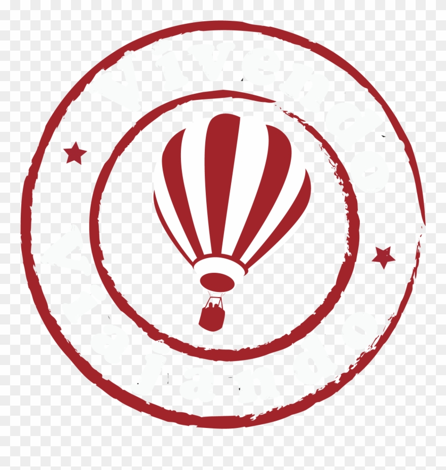 Vivendo Viajando - Kung Fu Kid Clipart