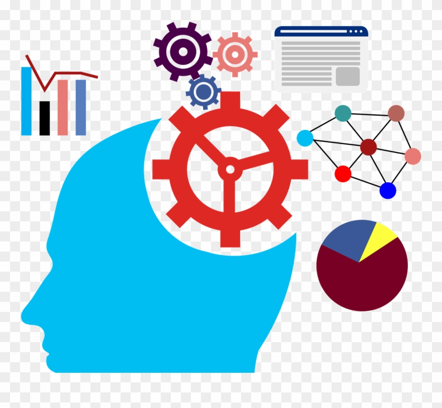 Leave A Comment Cancel Comment - Marketing En Png Clipart