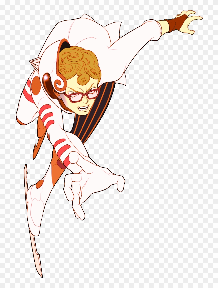 Hey, Folks I Had Been Playing Eyes Of Heaven Recently, - Cartoon Clipart