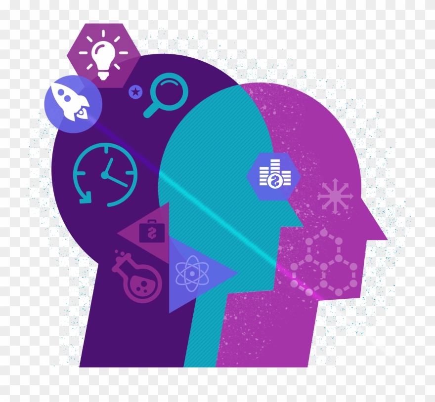 Commercializing Strategy Web Page Graphics-01 - Graphic Design Clipart