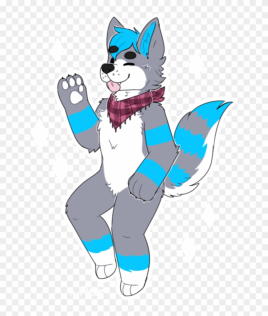 21 Jan - Cartoon Clipart