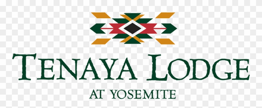 1122 Hwy 41, 1122 Hwy 41 Fish Camp, Ca - Graphic Design Clipart