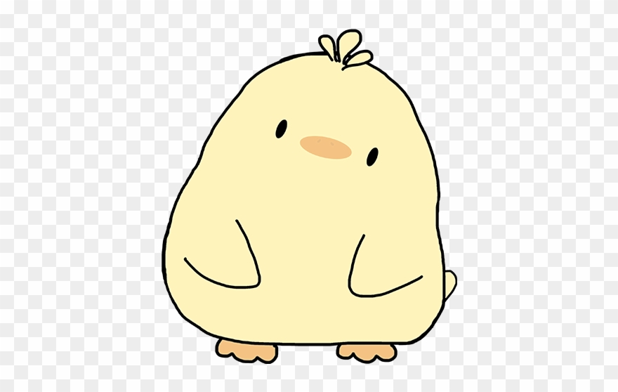 Sorry, Ikomo Coming Soon - Cartoon Clipart