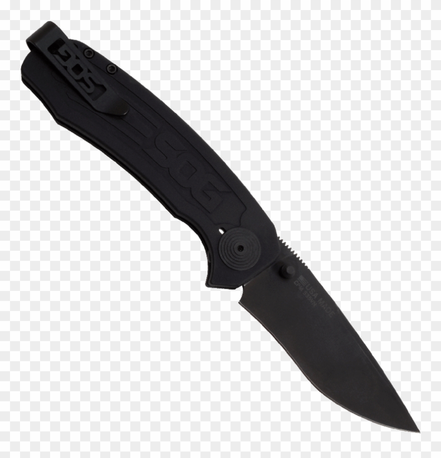 Engraving - Utility Knife Clipart