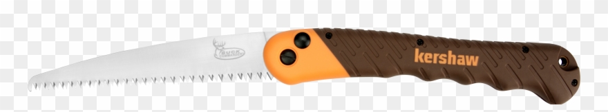 Utility Knife Clipart