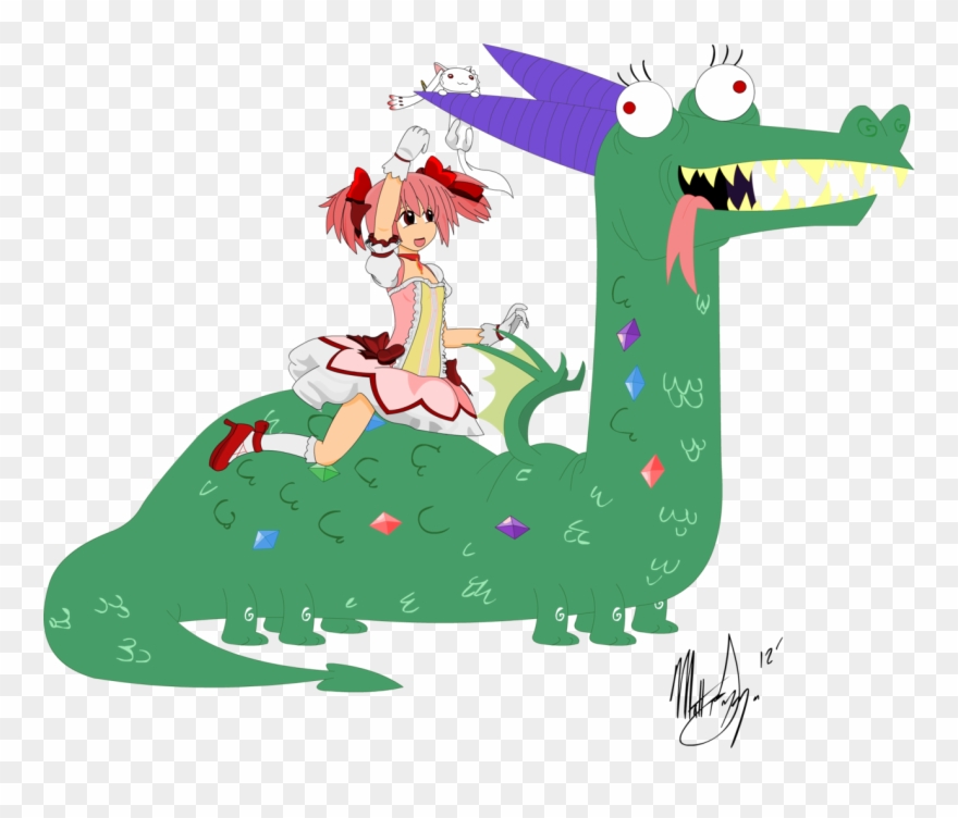 Ironhooves, Crackle, Crossover, Dragon, Human, Incubator Clipart